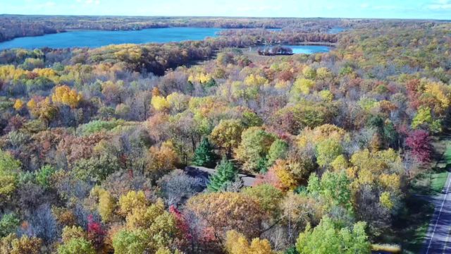 26395 County Road 26, Garrison, MN 56450