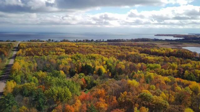 26395 County Road 26, Garrison, MN 56450