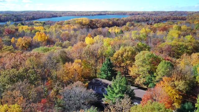 26395 County Road 26, Garrison, MN 56450