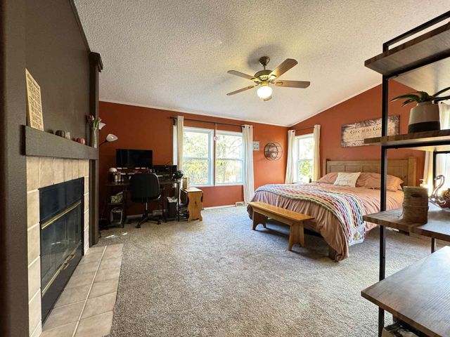 26395 County Road 26, Garrison, MN 56450