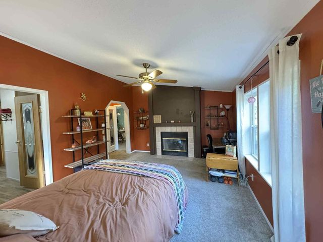 26395 County Road 26, Garrison, MN 56450