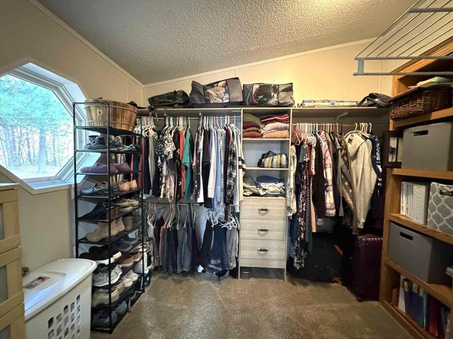 26395 County Road 26, Garrison, MN 56450