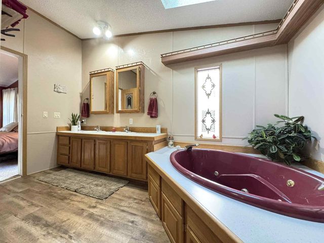 26395 County Road 26, Garrison, MN 56450