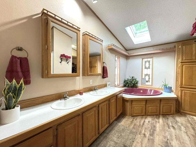 26395 County Road 26, Garrison, MN 56450