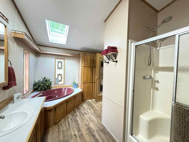 26395 County Road 26, Garrison, MN 56450