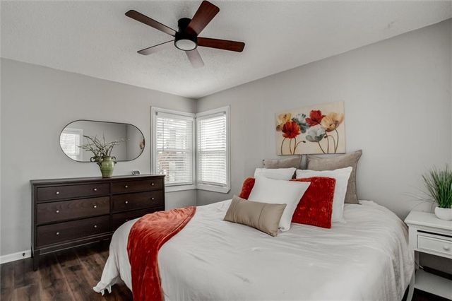 8119 Antioch Road, Overland Park, KS 66204