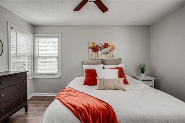 8119 Antioch Road, Overland Park, KS 66204