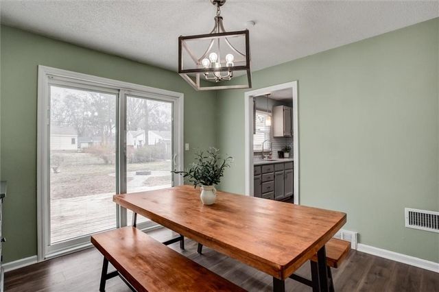 8119 Antioch Road, Overland Park, KS 66204