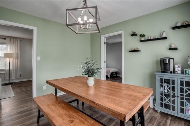 8119 Antioch Road, Overland Park, KS 66204