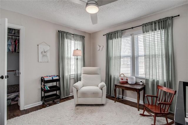 8119 Antioch Road, Overland Park, KS 66204