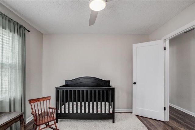 8119 Antioch Road, Overland Park, KS 66204