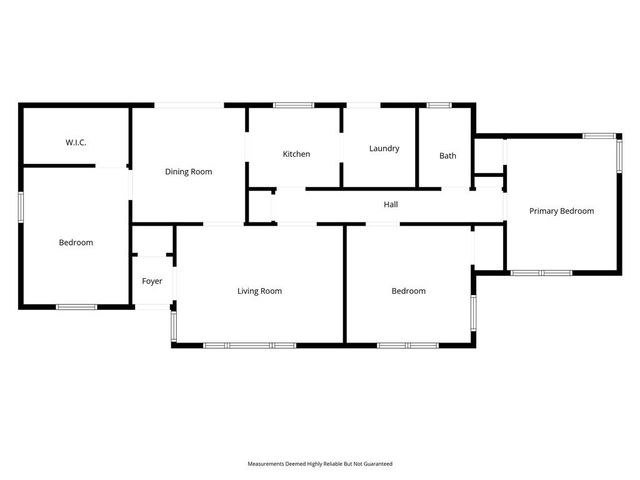 8119 Antioch Road, Overland Park, KS 66204