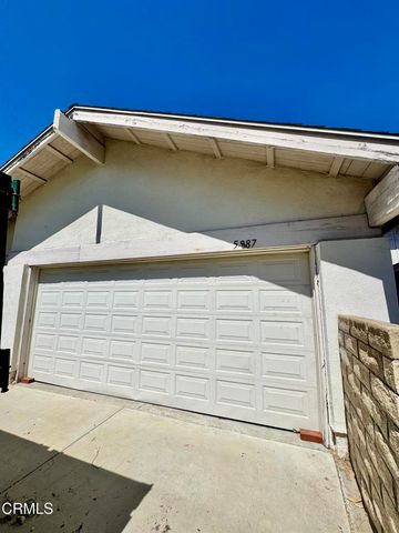 5887 Cape Horn Drive, Agoura Hills, CA 91301