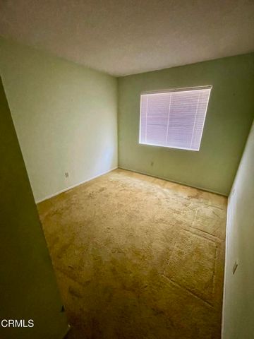 5887 Cape Horn Drive, Agoura Hills, CA 91301