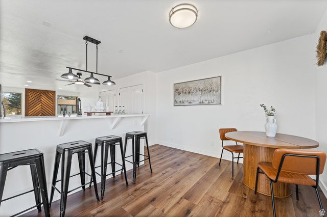 2426 W HARDROCK DR, Taylorsville, UT 84129