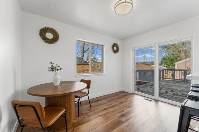 2426 W HARDROCK DR, Taylorsville, UT 84129