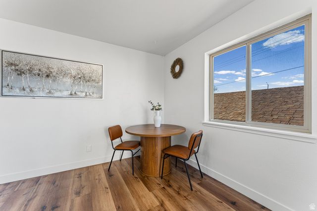 2426 W HARDROCK DR, Taylorsville, UT 84129