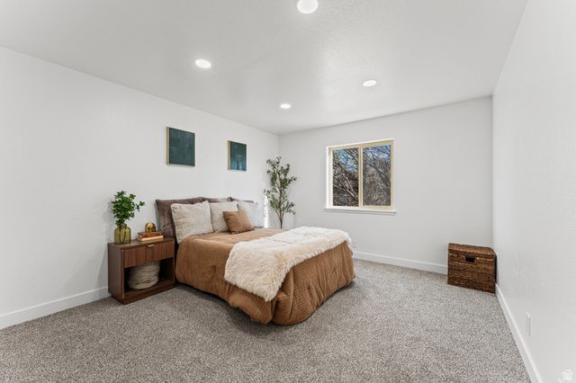 2426 W HARDROCK DR, Taylorsville, UT 84129