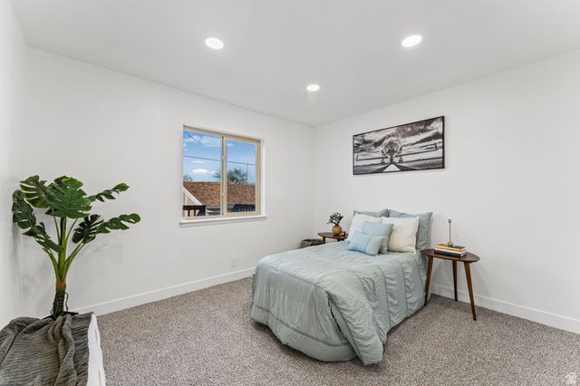 2426 W HARDROCK DR, Taylorsville, UT 84129