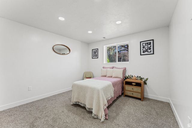 2426 W HARDROCK DR, Taylorsville, UT 84129