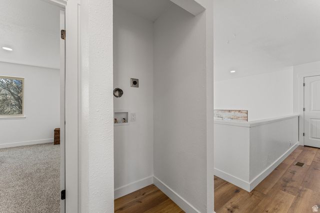 2426 W HARDROCK DR, Taylorsville, UT 84129