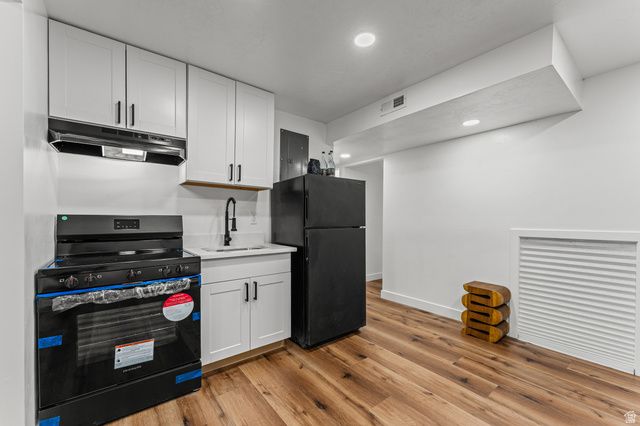 2426 W HARDROCK DR, Taylorsville, UT 84129