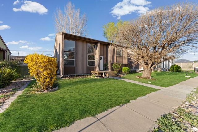 2426 W HARDROCK DR, Taylorsville, UT 84129