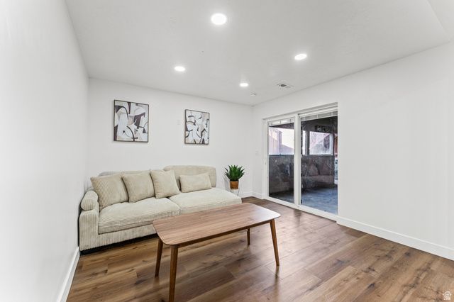 2426 W HARDROCK DR, Taylorsville, UT 84129