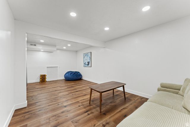 2426 W HARDROCK DR, Taylorsville, UT 84129