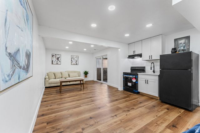 2426 W HARDROCK DR, Taylorsville, UT 84129