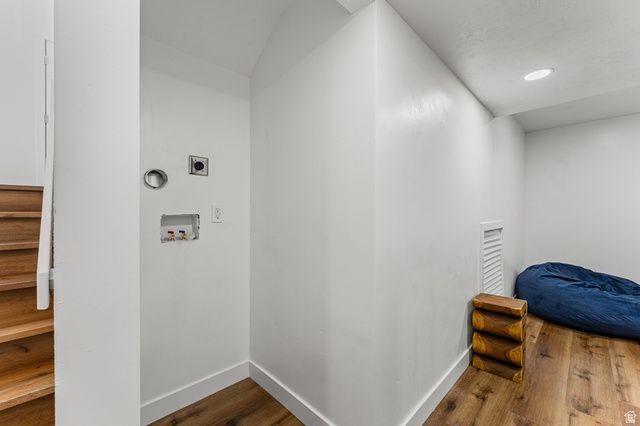 2426 W HARDROCK DR, Taylorsville, UT 84129