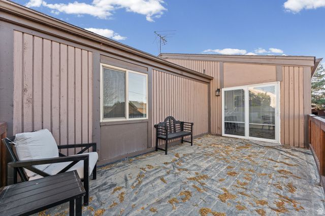 2426 W HARDROCK DR, Taylorsville, UT 84129