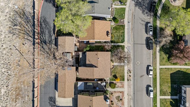 2426 W HARDROCK DR, Taylorsville, UT 84129