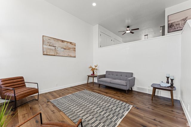 2426 W HARDROCK DR, Taylorsville, UT 84129