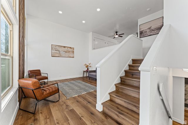 2426 W HARDROCK DR, Taylorsville, UT 84129