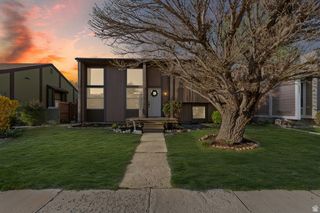 2426 W HARDROCK DR, Taylorsville, UT 84129