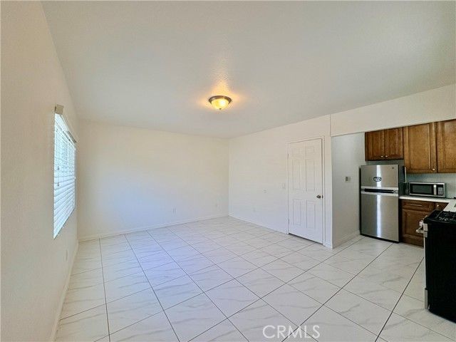 1641 Towne Avenue B, Claremont, CA 91711