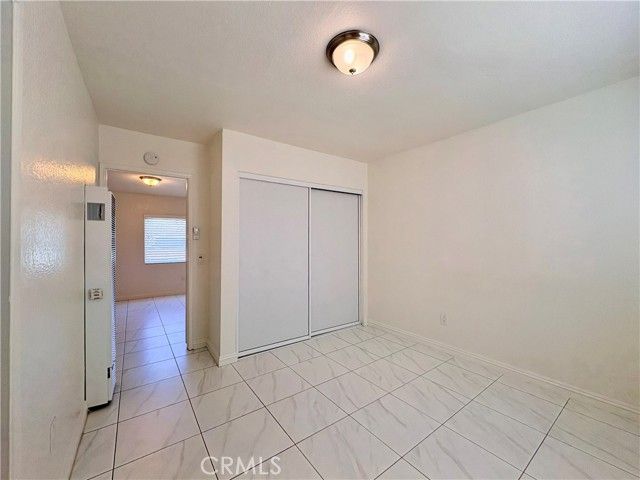 1641 Towne Avenue B, Claremont, CA 91711