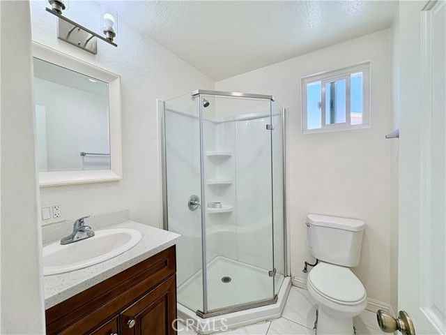 1641 Towne Avenue B, Claremont, CA 91711