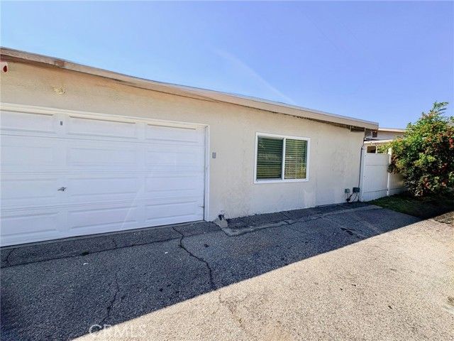 1641 Towne Avenue B, Claremont, CA 91711