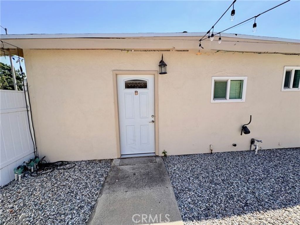 1641 Towne Avenue B, Claremont, CA 91711