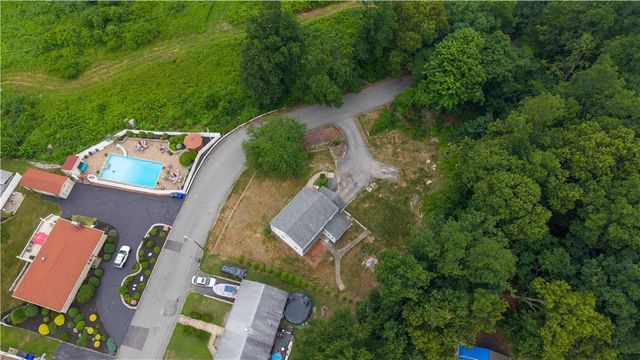 51 Ambrose Street, North Providence, RI 02904