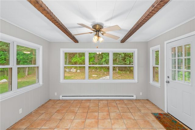 51 Ambrose Street, North Providence, RI 02904