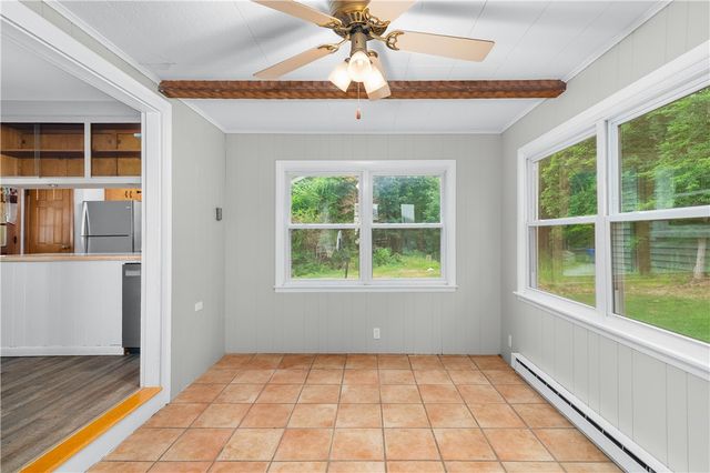 51 Ambrose Street, North Providence, RI 02904