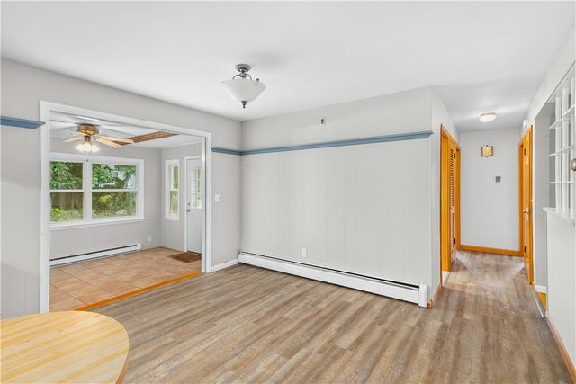 51 Ambrose Street, North Providence, RI 02904