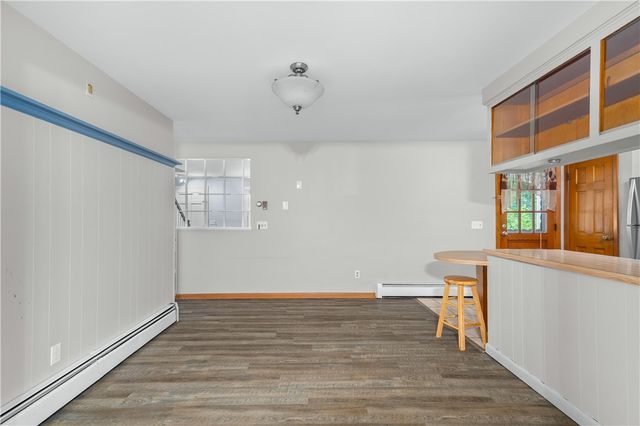 51 Ambrose Street, North Providence, RI 02904