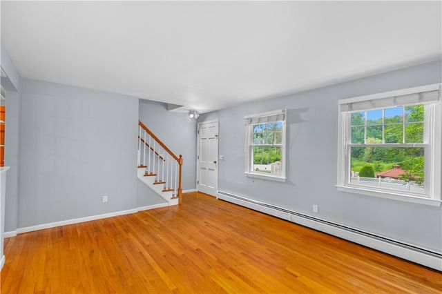 51 Ambrose Street, North Providence, RI 02904