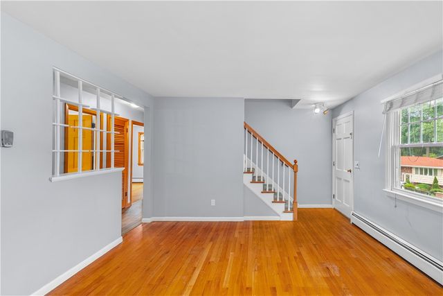51 Ambrose Street, North Providence, RI 02904