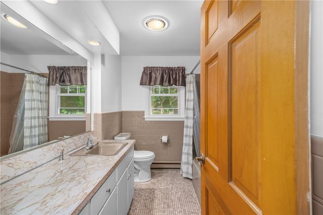 51 Ambrose Street, North Providence, RI 02904