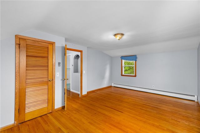 51 Ambrose Street, North Providence, RI 02904